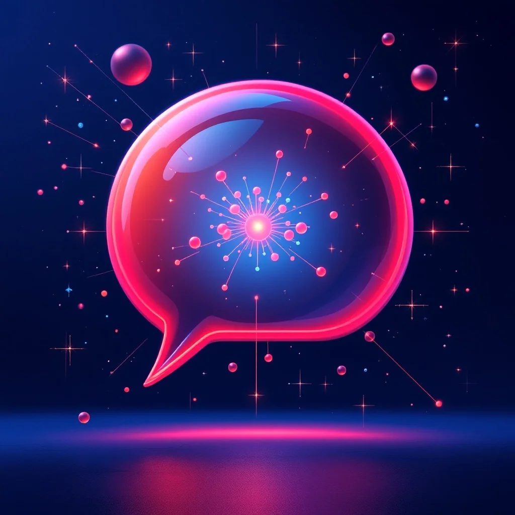 ChatGPT и нейросети